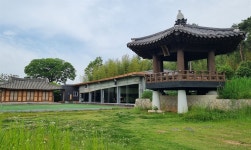 전남도, 유기농생태마을 4곳 신규 지정...2026년까지 100개소로 확대