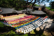 수도권 4호선 전철 끝까지 가면 만날 수 있는 풍경 [단칼에 끝내는 서울 산책기]