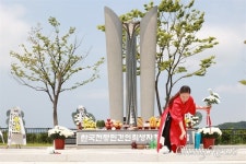 73년 전 민간인 학살 유족한테 증거 요구는 어불성설