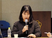 지방소멸 해법, 여기에 있다... 함양 청년의 목소리 울려 퍼졌다