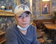 국민가게 취업규칙에 경악... 노동조합 이제 시작입니다