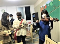 배우고 싶은 사람이라면 모두 무료입니다