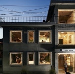 베낄 수 없는 매력, 버려진 공간 20곳을 핫플로 만든 사람