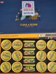 부영아파트 하자 보수 민원 여수에만 수백 건, 지인 챙기기 웬말