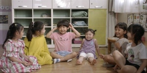 5살 아이 괴롭히는 어린이집 학부모들, 이유가 참담하다