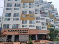 보은군수 모친, 월세 5~10만원 저소득층 임대주택 입주 논란