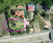 보은군수 모친, 월세 5~10만원 저소득층 임대주택 입주 논란