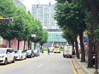 그 옛날 화려했던 안양 1번가 되살릴 방법 [우리 도시 에세이]