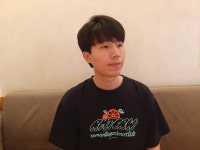 음악의 소중함, 군 복무하며 절실히 느꼈죠