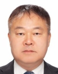 동학개미는 왜 성공하기 어렵나... 야만인으로 불린 이들 [소셜 코리아]