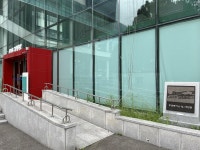 부마민주항쟁 시발점인 이곳을 철거한다고요?