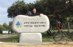 대안학교 간 거 후회 안 하냐는 질문... 제 답은 똑같아요