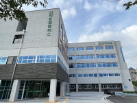 광주 빛그린산단에 전남대 산학융합 캠퍼스 신설