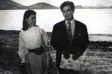 무진기행의 마지막 문장, 이 영화에선 왜 빠졌을까