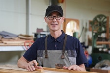 함양뉴스 지리산인 500회, 언제나 군민과 함께해 주세요