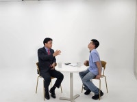 김종혁 KBS·MBC, 공영방송 하고 있다고 생각 안 해 [이영광의 거침없이 묻는 인터뷰]