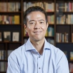 부끄러운 9위... 대한민국이 인종차별국 오명을 벗어나는 길 [소셜 코리아]