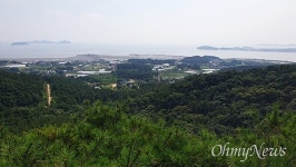 이름조차 생소한 작은 섬... 지옥이나 다름 없던 그곳