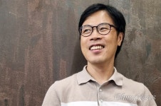 주호민 아들 논란에 특수학교 더 만들자? 이러면 안 된다