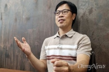 주호민 아들 논란에 특수학교 더 만들자? 이러면 안 된다