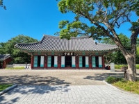 일행 모집에 심판 찾기, 힘들어서 더 즐거웠던 활쏘기 여행