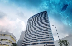 경기도 기존 재난대응 시스템 한계... 새로운 체계 도입