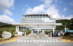 전남경찰청, 상습 음주운전자 화물 차량 압수