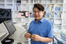 2천도 안 되던 월매출, 2억 넘게 끌어올린 가게의 비결