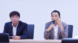 격투스포츠 SFC challenge in 성남 첫 대회 예고