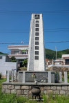 영화 <밀수>에 등장한 섬, 여수에 있습니다