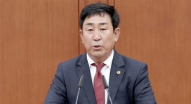 대전시교육청·대덕구청의 수상한 13억 어치 물품 구입
