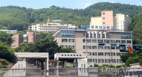 진주 한국국제대, 31일자 폐교 ... 학생 절반, 편입학 신청
