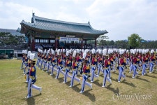 육군사관학교를 더럽힌 초대 공군참모총장 [김종성의 히, 스토리]