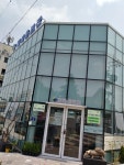 마을은, 박제된 공동체의 박물관  [마을학 各論]