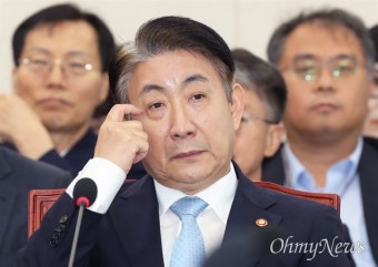 이동관 