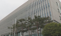 [단독] 검찰, 순천 풍덕지구 비리 의혹 건설사 등 압수수색