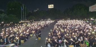 [제주] 