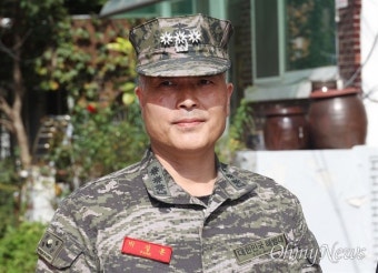 허둥대는 국방부... '폭탄'이 된 박정훈 대령 영장청구서 [김형남의 갑을,병정]