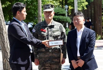 박정훈 대령 측 