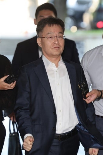 '김만배 허위 인터뷰'는 검찰의 프레임이다