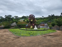 경주 옆 영천에서 소문난 이것, 왜 이제 알았을까