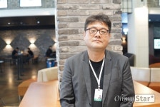 춘천영화제, 강원 지역 대표 영화제로 자리매김할 것