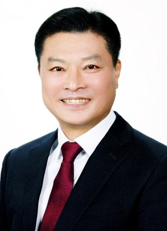 '금품제공 혐의' 이완식 충남도의원 1심 당선무효형