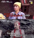 매운맛 편집 스우파, 이러려고 글로벌 팀 섭외했나