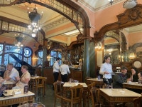 포르투 식당에서 주문 전 꼭 해야 할 말