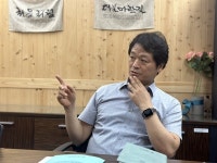 공교육 회복? 교사 위협하는 환경부터 바뀌어야