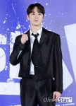 [오마이포토] 용감한 시민 이준영, 나쁜 놈이 가고 온 더 나쁜 놈