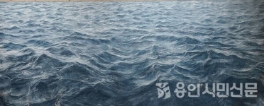 멀리 떠나지 않아도 돼, 용인에서 즐기는 문화생활