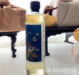 한우부터 백옥쌀까지, 용인시가 준비한 고향사랑기부제 답례품