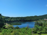 설봉산 삼형제 바위를 아십니까?